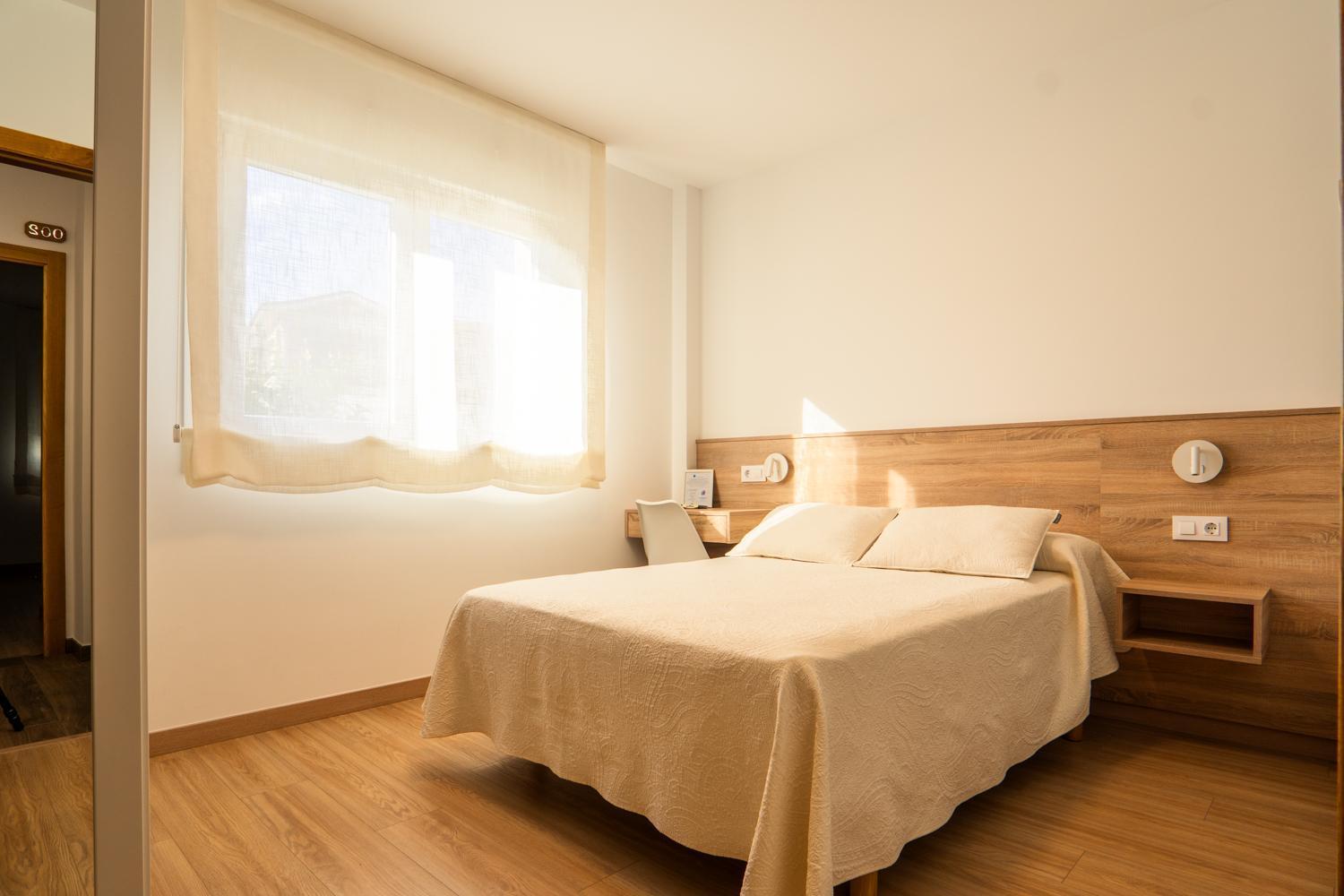 Pension Casa Alvarito Portonovo Kültér fotó
